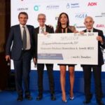 Tumori charity dinner per supportare biopsia liquida Gemelli raccolti 580mila euro