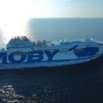 Turismo Moby torna al Ttc di Rimini per presentare la prossima stagione