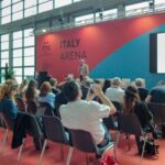 Turismo al via Ttg Travel Experience e Inout alla Fiera di Rimini 2.700 espositori e 200 talk