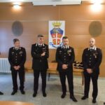 Ufficiali Carabinieri Nuoro 150x150 qA67Ry