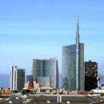 Unicredit e Commerzbank la partita si gioca su governance dipendenti e sede