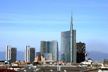 Unicredit e Commerzbank la partita si gioca su governance dipendenti e sede