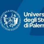 Universita Midiri UniPa In Sicilia 4° ateneo dItalia sfida e tenere i giovani al Sud