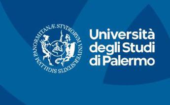 Universita Midiri UniPa In Sicilia 4° ateneo dItalia sfida e tenere i giovani al Sud