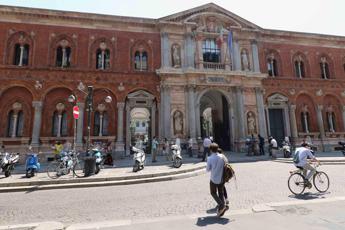 Universita Scienze psicologiche per prevenzione e cura nuovo corso laurea UniMi