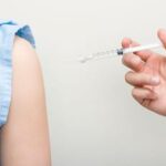 Vaccini Papillomavirus a Trento 100mila immunizzati nei prossimi 4 5 anni