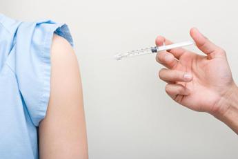 Vaccini Papillomavirus a Trento 100mila immunizzati nei prossimi 4 5 anni