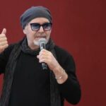 Vasco Rossi ricorda il papa Non ti piegasti al nazi fascismo ora sono tornati