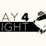 Videogiochi made in Italy nasce lo studio indipendente Day 4 Night