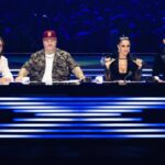 X Factor 2024 dai brani assegnati allospite le anticipazioni del secondo live