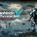 Xenoblade Chronicles X torna dopo dieci anni su Switch