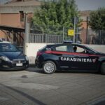 carabinieri assemini caserma ridim 150x150 On63Pd