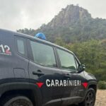 carabinieri auto campagna 2A 150x150 JU00TH