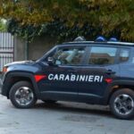 carabinieri auto jeep ridim 150x150 27y5w6