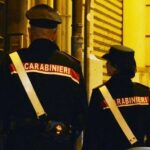 carabinieri coppia 1 150x150