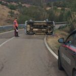 carabinieri incidente stradale villasimius 2 150x150 eH2jZ7