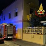 incendio abitazione a Selargius 2 150x150 7TSnMl