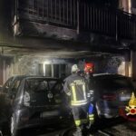 incendio auto cagliari 2A 150x150 EOVZRf