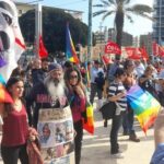 manifestazione per la pace a cagliari 1A 150x150 fyKtFl