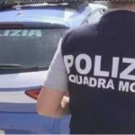 polizia di stato cagliari 150x150 AdAY2U