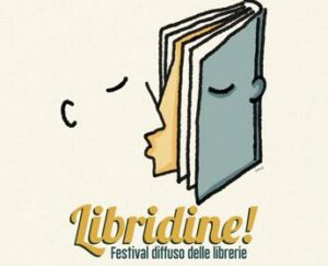 Al via il festival Libridine incontri e reading dal centro alla periferia di Roma