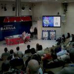 Alimenti Barilla e Plug and Play premiano le startup food tech piu innovative