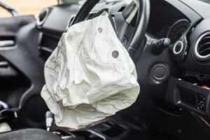 Altroconsumo lancia class action per problemi legati ad airbag Citroen C3 e Ds3