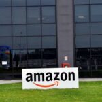 Amazon investe in Italia 1.2 miliardi per in infrastrutture e servizi cloud