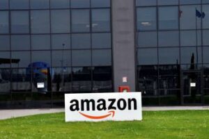 Amazon investe in Italia 1.2 miliardi per in infrastrutture e servizi cloud