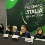 Anci nel 2024 comuni attivi su PagoPa saliti a quota 7.048