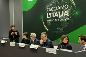 Anci nel 2024 comuni attivi su PagoPa saliti a quota 7.048