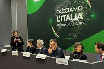 Anci nel 2024 comuni attivi su PagoPa saliti a quota 7.048