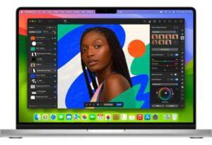 Apple acquista Pixelmator lapp di fotoritocco che impensierisce Photoshop