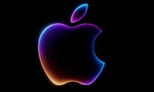 Apple guadagni record iPhone traina le vendite