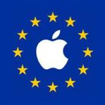 Apple verso la prima sanzione europea multa miliardaria in arrivo