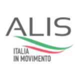 Assemblea generale Alis a Roma governo e imprese a confronto il 3 dicembre