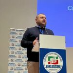 Autonomia Sorte Quando il centrodestra fa una riforma le opposizioni vedono pericolo fascista