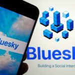 Bluesky lesodo in massa da X porta 25 milioni di nuovi utenti