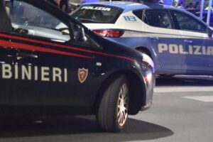 Caltanissetta anziano trovato morto in casa con profonde ferite alla testa e giallo