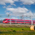 Capotreno accoltellato domani sciopero nazionale 8 ore personale ferrovie