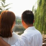 Cina sempre meno matrimoni i si verso storico record negativo