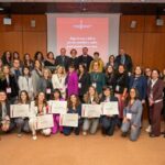 Cni premiate le 5 migliori tesi di laurea in ingegneria al femminile