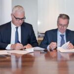 Confindustria e Federmanager firmano rinnovo Ccnl 2025 2027 dirigenti