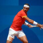 Coppa Davis oggi lultima partita di Nadal Orario e dove vederla in tv