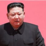 Corea del Nord Kim esorta i militari a completare i preparativi di guerra