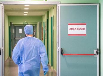 Covid no a risarcimento per morte 85enne contagiato in ospedale