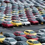 Crisi automotive non ferma opportunita di lavoro per professionisti leasing e noleggio