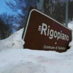 Da Cogne a Rigopiano tutte le mete del turismo macabro