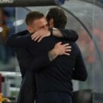 Da De Rossi e Pirlo fino a Gilardino la maledizione in panchina degli eroi del 2006