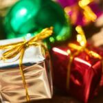 Dal bonus Natale alla tredicesima le entrate extra di fine anno